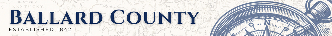 site banner logo