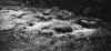ALVA_CREEK_AT_GATE.jpg (86540 bytes)
