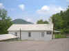 arjay_baptist.JPG (25697 bytes)