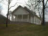 cannon_creek.JPG (36155 bytes)