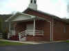 graceway_hutch.JPG (25270 bytes)