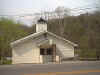 jensonpentecostal.JPG (29543 bytes)