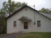 mathelholiness.JPG (26959 bytes)