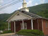 millcreekbaptist.JPG (32581 bytes)