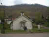 newtownbaptist.JPG (25605 bytes)