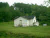 thehouseofrefuge.JPG (33238 bytes)