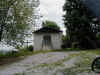 unknownbehindprojects.jpg (82368 bytes)