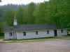 victorybaptist.JPG (32875 bytes)