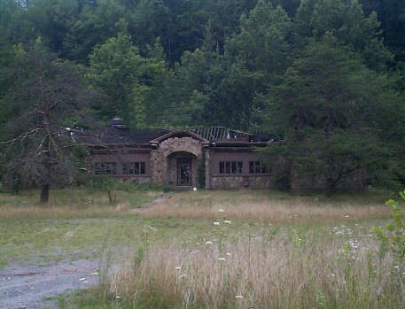 Balkan School