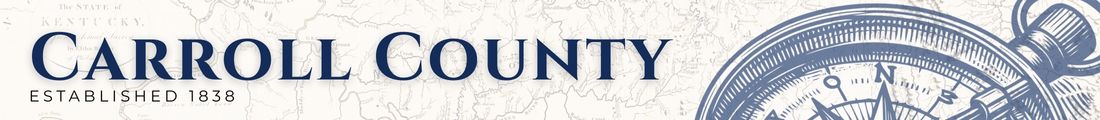 site banner logo