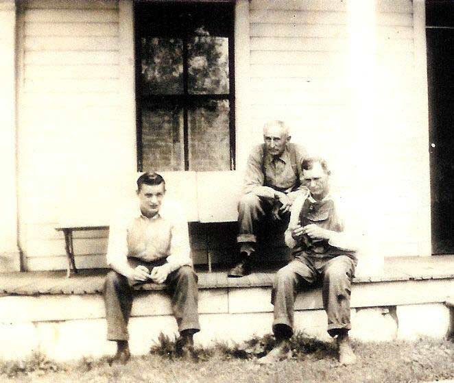 adrian-garner-ernest-small