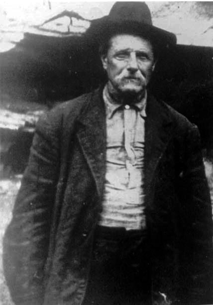 alamandermartin-small