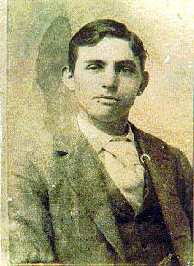 albert-lee-akers-small