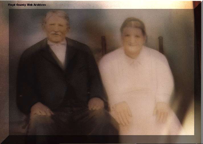 Ambrose-and-Lane-Jones-small