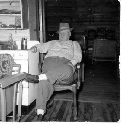 Basil-Hamilton-small