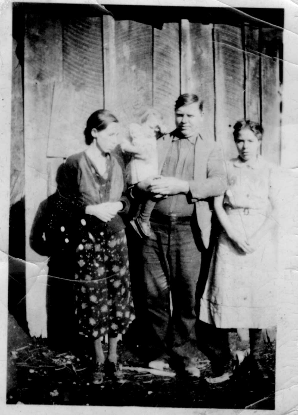 Bet-Dollie-Tan-Flary-small