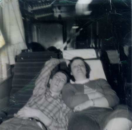 bettyhale-budwilliams-small