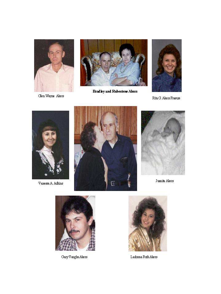 Bradley-Akers-Family-Circle-small1