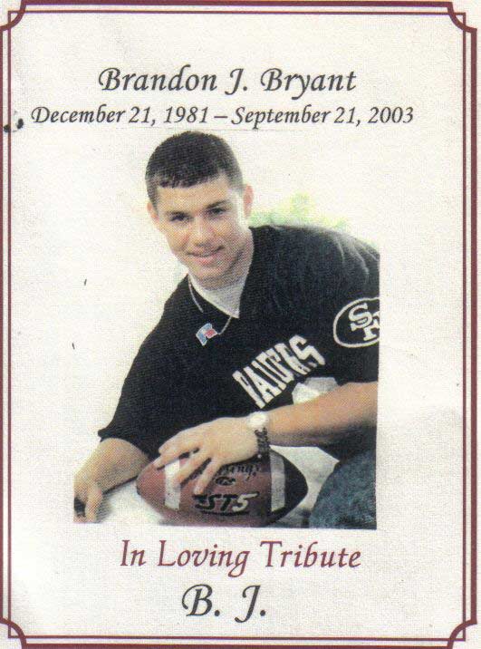 brandon-bryant-small