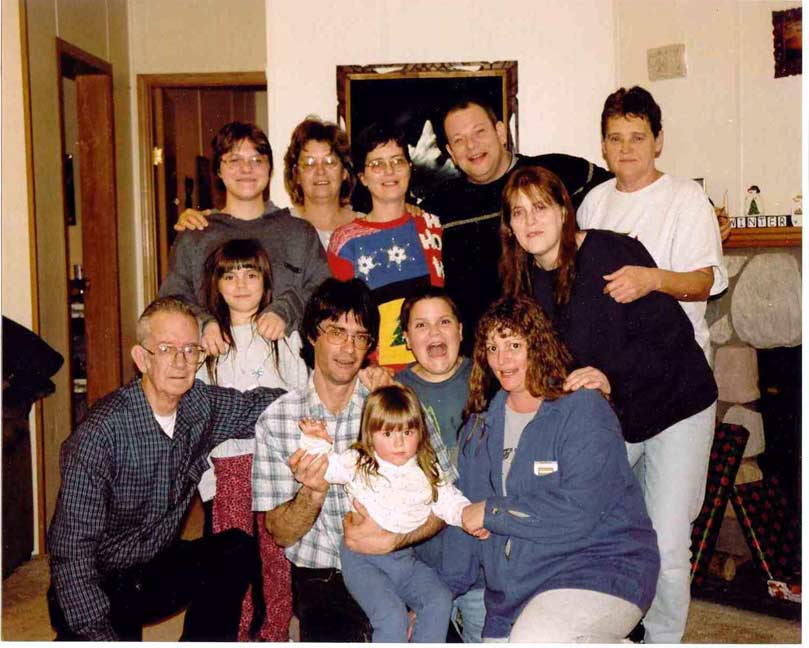 Bryany-Family-2001-small