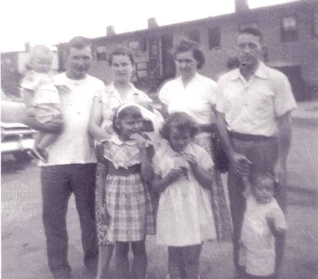 bud-hamilton-Family-small