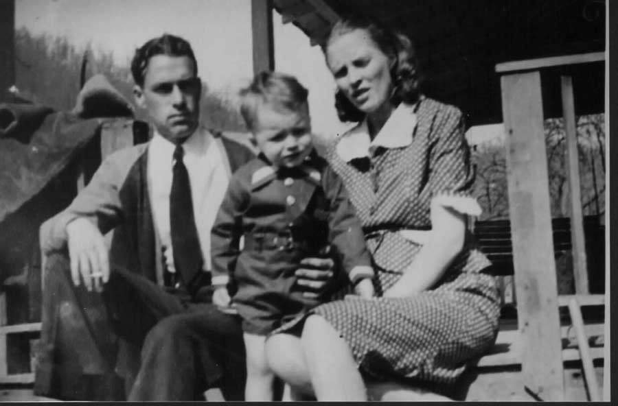 Bud-Ruth-Charles-Scott-small