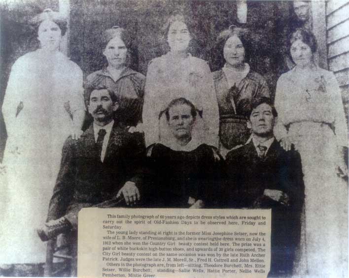 Burchett-group-small1