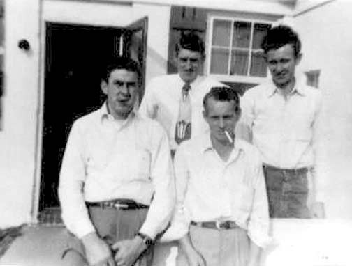 dad-bob-jr-virgil-small