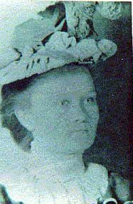 Elon-Octavia-Burchett-Akers-small