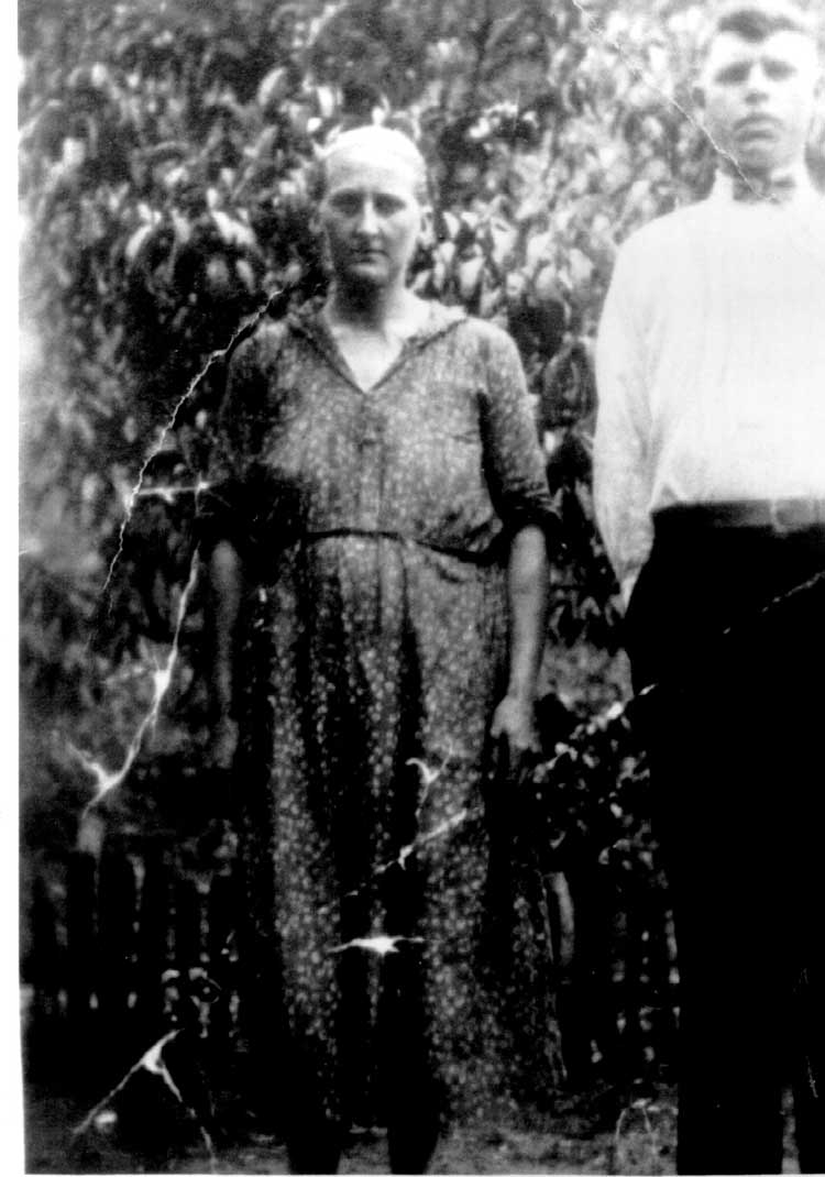 Fanny-Newsome-and-Tan-small