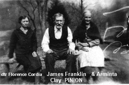 florence-corda-james-frankl-small