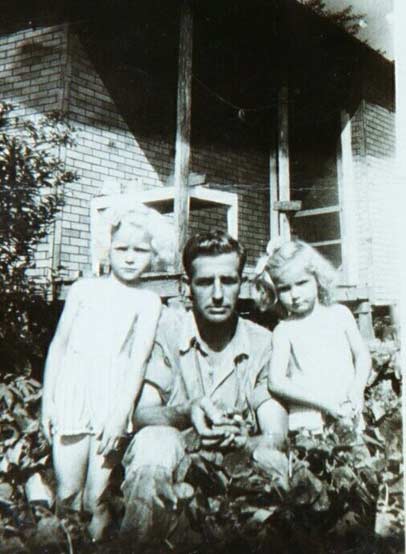 Frank-and-Girls-small