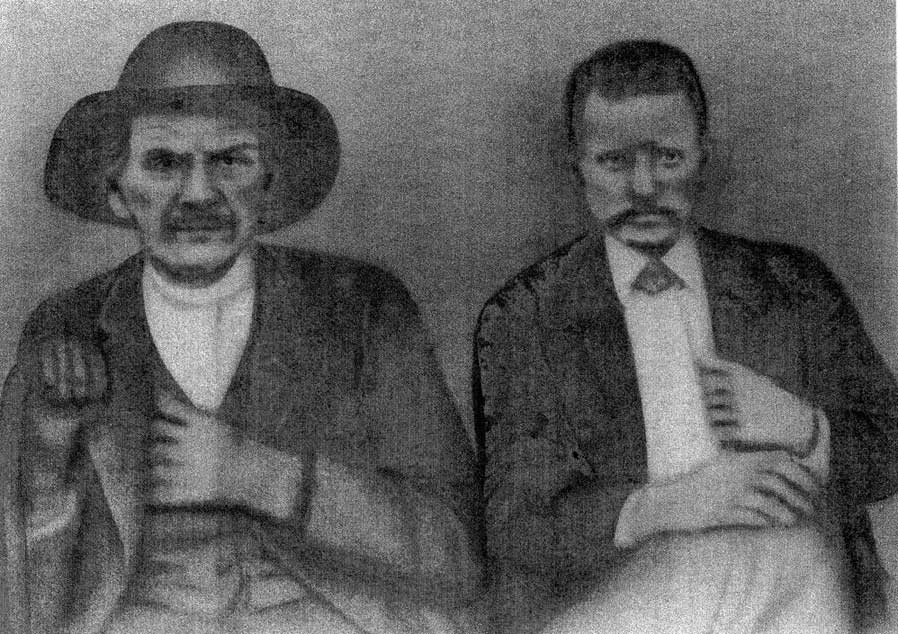 Fred-Robert-Newsome-small