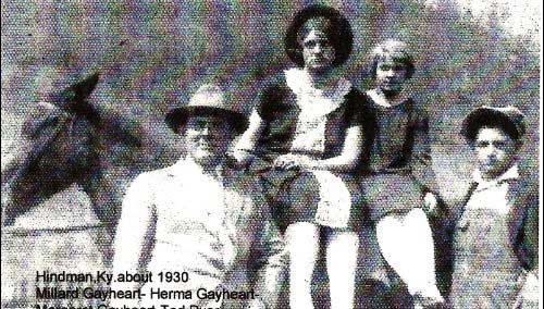 gayheart-family-small