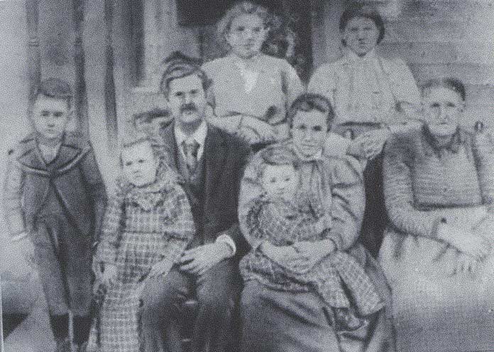 GEORGE-SYLTANA-DELLA-GENEVA-small