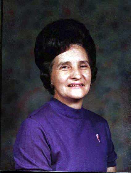 Geraldine-Nelson-Hager-small