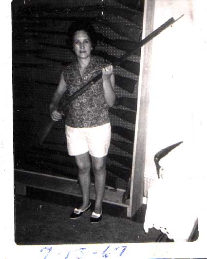 GeraldineNelson-small