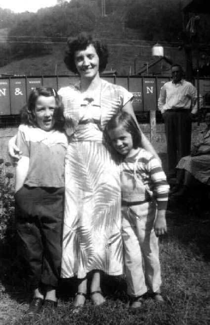 GeraldineNelsonHager-small