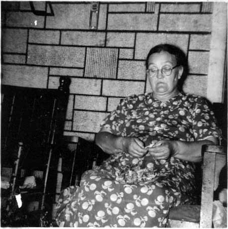 Grace-Hamilton-small