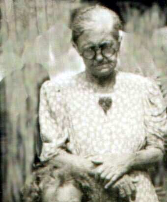 grand-ma-nelson-small