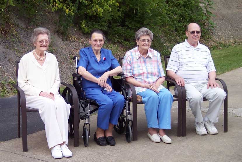 Hamilton-reunion-small