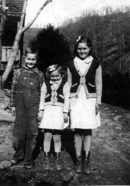 HaroldDean-Jean-Justine-small