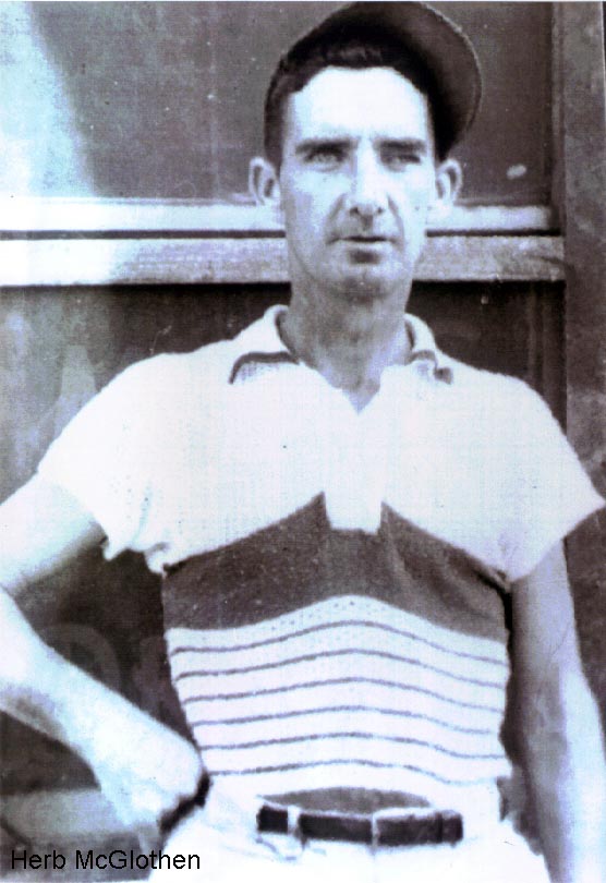 herb-mcglothen-small