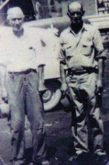 JACK-CASE-AND-WILLIE-CASE1-small