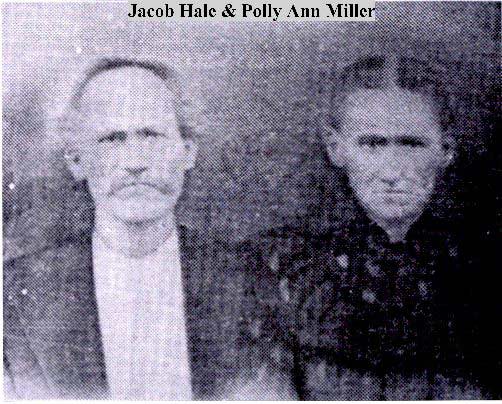 Jacob-Hale-Polly-Ann-Miller-small