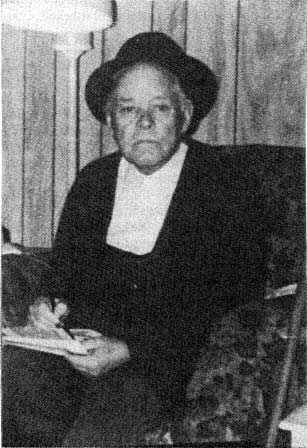 John-Manuel-Bentley-small