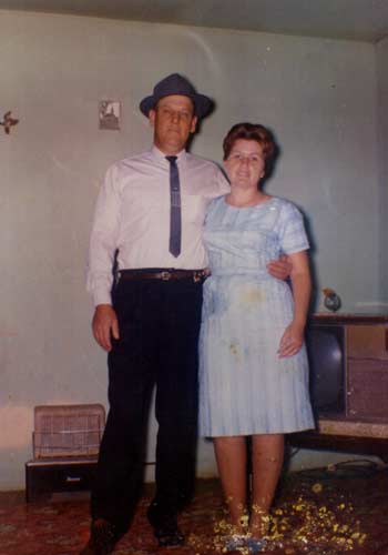 johnniehowell-marymoore-small