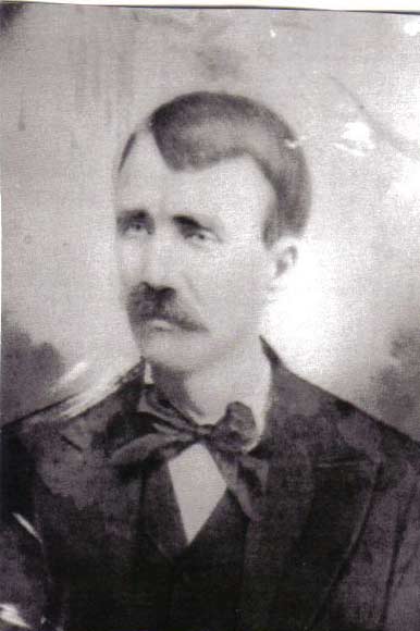 Jonathan-Watkins-small