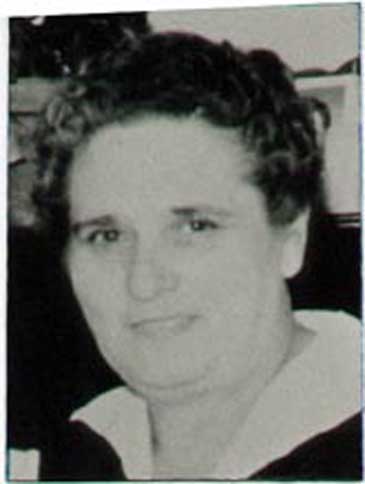 josephinehicks-small