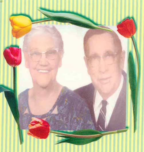 lillie-george-akers-small